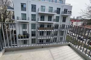 Property thumbnail 11