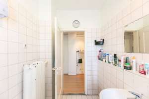 Stadtleben genießen –  3,5-Zimmer-Wohnung in Ulm – Die vollständige Adresse der Immobilie erhältst du vom Anbieter., 89077 Weststadt, Ulm – Vorschaubild 19