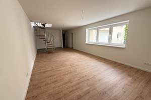 Dreiraum-Komfortgenuss in Holzhausen – Arthur-Polenz-Straße 19, 4288 Holzhausen, Leipzig – Vorschaubild 5