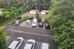 Top Gelegenheit für Investoren mit Weitblick, 3 vermietete Wohnungen im Paket – Die vollständige Adresse der Immobilie erhältst du vom Anbieter., 46149 Alsfeld, Oberhausen – Vorschaubild 19