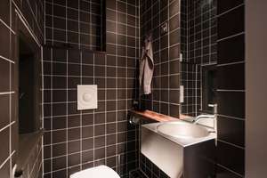 Property thumbnail 25