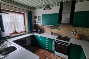 Großzügiges Reiheneckhaus provisionsfrei direkt vom Eigentümer – Die vollständige Adresse der Immobilie erhältst du vom Anbieter., 90453 Katzwang, Reichelsdorf Ost, Reichelsdorfer Keller, Nürnberg – Vorschaubild 15