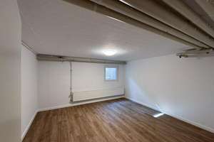 Property thumbnail 30