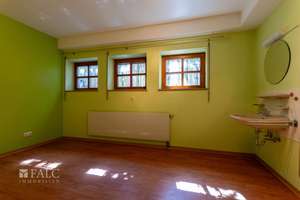 Großzügiges Einfamilienhaus im Split-Level-Stil mit Einliegeroption, Sauna und großem Garten – Beim Hochwald 22, 68305 Käfertal, Mannheim – Vorschaubild 25