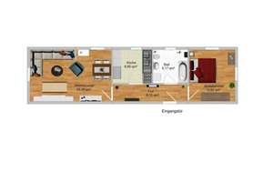 Property thumbnail 19