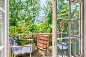 Property thumbnail 2