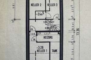 Property thumbnail 31