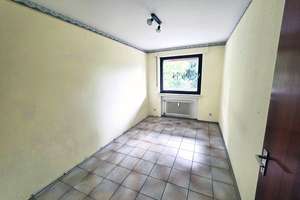 Eine gute Gelegenheit! – Die vollständige Adresse der Immobilie erhältst du vom Anbieter., 41061 Gladbach, Mönchengladbach – Vorschaubild 16