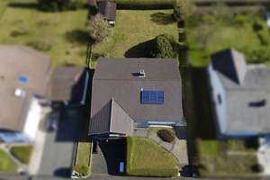 **gepflegtes Einfamilienhaus mit potenzieller Einliegerwohnung in Müschenbach - Nähe Hachenburg** – Die vollständige Adresse der Immobilie erhältst du vom Anbieter., 57629 Müschenbach – Vorschaubild 3