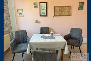 3-Familienhaus mit Baugrundstück – ideal für Familien, Kreative und Freiberufler





ChatGPT  – Leipzig (Kreis) – Vorschaubild 7