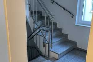 Attraktive Wohnung in Wiesbaden Mitte – Schwalbacher Str 75, 65183 Wiesbaden – Vorschaubild 13
