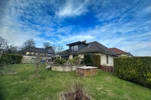 Zweifamilienhaus Nähe Speckenbüttler Park – Die vollständige Adresse der Immobilie erhältst du vom Anbieter., 27580 Lehe, Bremerhaven – Vorschaubild 33