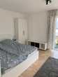 möbliertes Apartment von Privat in kleiner Wohneinheit in Liederbach