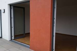 +++ schöne 3-Zimmer-Wohnung +++ – Ada-Lessing-Str. 138B, 30657 Bothfeld, Hannover – Vorschaubild 9