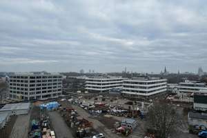 Property thumbnail 29