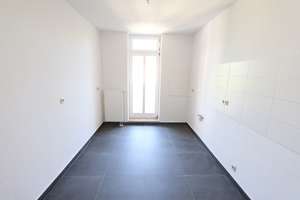 108 qm auf dem KAßBERG mit Balkon | 4-Raum-Wohnung - späterer Eigennutz – Kanzlerstraße 48, 9112 Kaßberg, Chemnitz – Vorschaubild 4