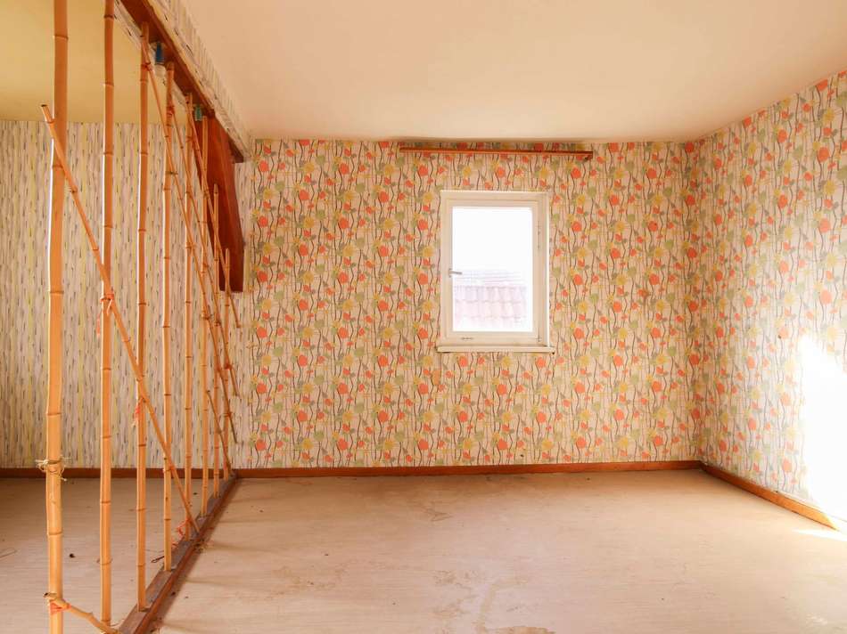 Zimmer DG