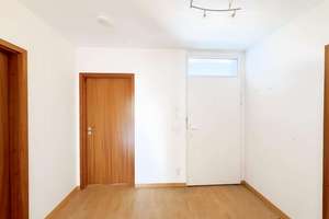 Property thumbnail 19