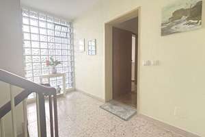 Gepflegte, gut aufgeteilte Wohnung mit Balkon und Garage – Die vollständige Adresse der Immobilie erhältst du vom Anbieter., 44319 Wickede, Dortmund – Vorschaubild 7