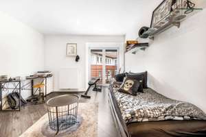 Property thumbnail 7