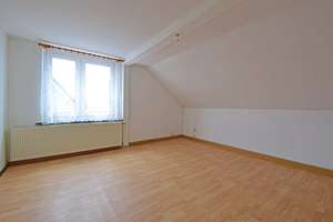 *Direkt im Stadtkern - schönes Wohnhaus in Zwönitz* – Kühnhaider Str. 9, 8297 Zwönitz – Vorschaubild 43