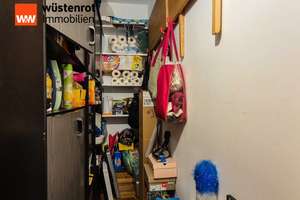 Sehr gepflegter Familientraum mit Garage und moderner technischer Ausstattung – Die vollständige Adresse der Immobilie erhältst du vom Anbieter., 64331 Weiterstadt – Vorschaubild 8