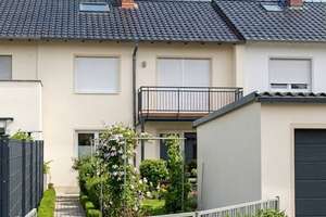 Sanierungsobjekt auf Erbbaugrundstück mit Kaufoption ! – 68305 Waldhof, Mannheim – Vorschaubild 15