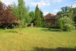 Property thumbnail 17