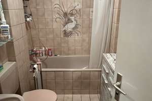 2-Zimmer-Wohnung in Neu-Isenburg Gravenbruch – Die vollständige Adresse der Immobilie erhältst du vom Anbieter., 63263 Neu-Isenburg – Vorschaubild 6