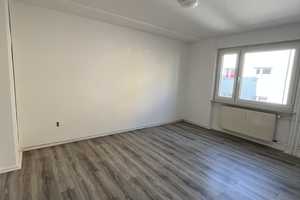 Helle 3-Zimmer-Wohnung mit Einbauküche und Balkon zu vermieten, Exposé inklusive Video! – Kreuzkampstraße 28, 38114 Braunschweig – Vorschaubild 5