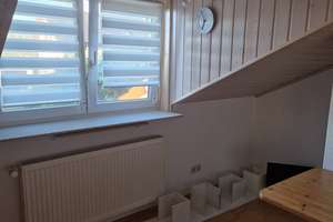 OHNE MAKLER Zwei Doppelhaushälften in bester und zentraler Wohnlage im grünen Musikerviertel Buchen – Die vollständige Adresse der Immobilie erhältst du vom Anbieter., 74722 Buchen (Odenwald) – Vorschaubild 26