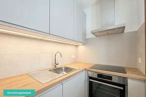 Reserviert! 2-Zimmer-Wohnung mit Kamin und Garagenstellplatz – Die vollständige Adresse der Immobilie erhältst du vom Anbieter., 28199 Hohentor, Bremen – Vorschaubild 17
