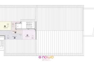 In der Nähe der TU Braunschweig: Neubau-Miniapartment - Steuervorteil: 5% AfA möglich - Ap. 31 – Hamburger Str. 281, 38114 Nordstadt, Braunschweig – Vorschaubild 16