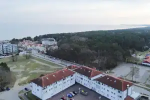 Property thumbnail 1