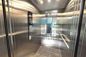 Moderne und großzügige 3 ZKB-Penthouse-Wohnung mit Aufzug und Traumblick über Kassel-Harleshausen! – Die vollständige Adresse der Immobilie erhältst du vom Anbieter., 34128 Harleshausen, Kassel – Vorschaubild 15