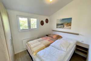 Provisionsfrei!
Ihr Rückzugsort für Erholung und Freiheit: Das perfekte Ferienhaus – Die vollständige Adresse der Immobilie erhältst du vom Anbieter., 59929 Brilon – Vorschaubild 8