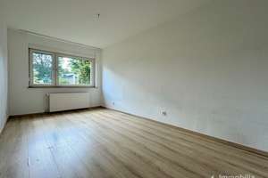 Charmante Erdgeschosswohnung mit großer Terrasse und Garage in Dortmund-Lütgendortmund – 44379 Lütgendortmund (Ortsteil), Dortmund – Vorschaubild 9