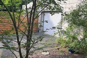 Bezugsfreie und gut aufgeteilte Eigentumswohnung mit Garage nahe der TU – Mittelriede  1, 38104 Wabe-Schunter-Beberbach, Braunschweig – Vorschaubild 7