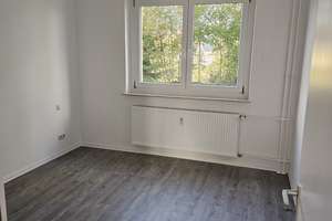 Wohnen in Elbnähe! – Thomas-Mann-Str. 7, 39114 Cracau, Magdeburg – Vorschaubild 7