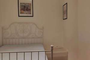 NORDSTADT | Gepflegte 2-Zimmer-Wohnung in direkter Nähe zur Leibniz Universität – Rehbockstraße  38A, 30167 Nordstadt, Hannover – Vorschaubild 5