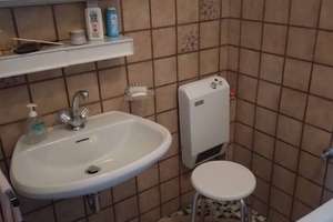 Tolle Immobilie in perfekter Lage, Ruheoase auf 3.900 qm Grundstück. Doppelgarage, ausbaufähig – Im Oberdorf 102, 52393 Hürtgenwald – Vorschaubild 26