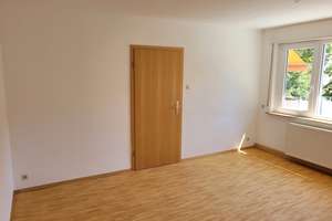 Helle 3-Zimmer-Wohnung mit eigenem Garten in Heilbronner Oststadt – Die vollständige Adresse der Immobilie erhältst du vom Anbieter., 74076 Heilbronn, Heilbronn – Vorschaubild 9