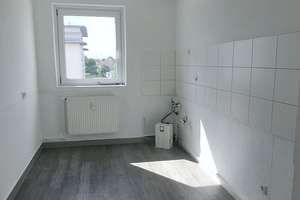 + 3 Zimmer mit Ausblick + – Brahmsstr. 4, 38226 Lebenstedt, Salzgitter – Vorschaubild 10