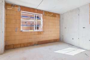3-Zimmer-Erdgeschosswohnung in ruhiger Lage - individuelle Ausstattung möglich, Wallbox vorbereitet! – Die vollständige Adresse der Immobilie erhältst du vom Anbieter., 85051 Südwest, Ingolstadt – Vorschaubild 7