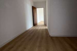 Willkommen zuhause: Großzügige 2-Zimmer-Wohnung mit 72 m² in Oberhausen – Teutoburger Str. 259, 46119 Klosterhardt-Süd, Oberhausen – Vorschaubild 5
