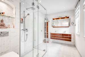 Property thumbnail 13