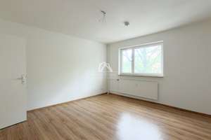 2 - ZIMMERWOHNUNG MIT BALKON IN BESTLAGE | PROVISIONSFREI – Blücherstraße 9, 10961 Kreuzberg, Berlin – Vorschaubild 5