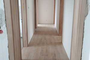 27+ neu Bilder Wohnung Mieten Reutlingen Privat / 6 6 5 Zimmer Wohnung Zur Miete In Reutlingen Kreis Immobilienscout24 : Günstige wohnungen in reutlingen mieten: