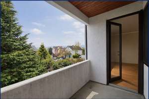 Ihr neues Zuhause in Harleshausen mit Garten, Ausblick und Sauna in ruhiger Lage – Die vollständige Adresse der Immobilie erhältst du vom Anbieter., 34128 Harleshausen, Kassel – Vorschaubild 12