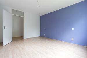 Maisonettewohnung am Mittellandkanal | Schwimmbad | MHH Nähe – 30627 Misburg-Nord, Hannover – Vorschaubild 22
